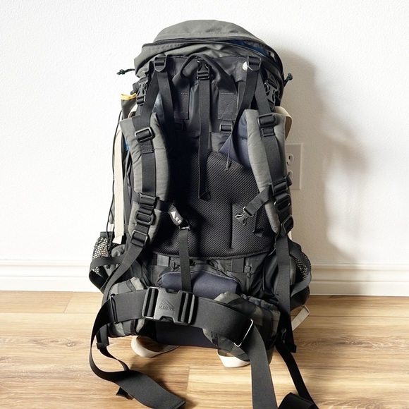 lululemon belt bag 1l fleece Everywhere Belt Bag 1L *Fleece | Bags